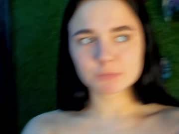 webcam couple amberhamilton live cam image #2315417