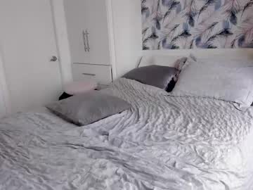 webcam girl dreamyylilah live cam image #11853661