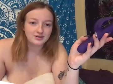 webcam girl gbabyy80085 live cam image #589905