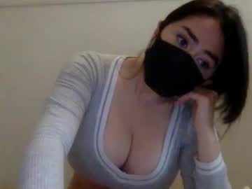 webcam girl _natycutei19 live cam image #12247230