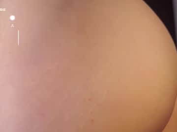 webcam girl aislyfarran live cam image #12853445