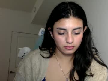 webcam girl fantasypha live cam image #11521565