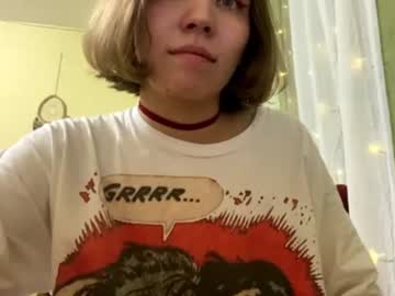 webcam girl lonely_lina live cam image #8262771