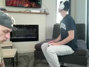 webcam man trystoph live cam image #8070794