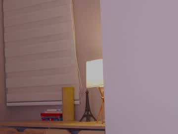 webcam girl _lasuescun live cam image #11770562