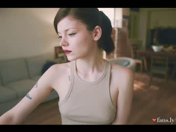 webcam girl auddicted live cam image #2600727