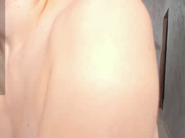 webcam girl michelle_filman live cam image #11322196