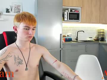 webcam man passionprince69 live cam image #9669779