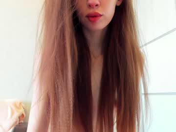 webcam girl flowerofsin2001 live cam image #5356904