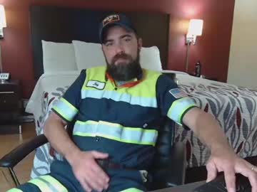 webcam man hardworkertn live cam image #579511