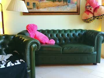 webcam girl _demi_dee_ live cam image #5745624