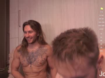 webcam man enjohnny live cam image #7794564