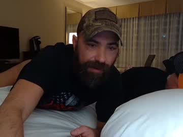 webcam man hardworkertn live cam image #1315604