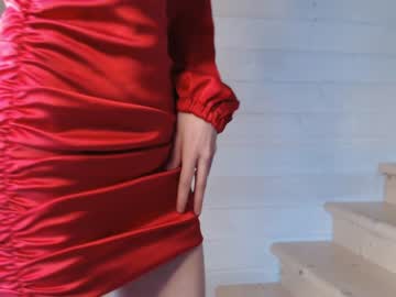 webcam girl princess__aurora live cam image #4975319