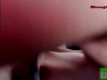 webcam couple strong1couple live cam image #1784037