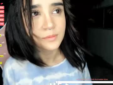 webcam girl sugar_troubl3 live cam image #2161015
