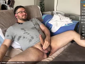 webcam man trojanbrit live cam image #2345848