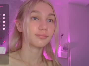 webcam couple wladilia live cam image #9849917