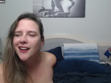 webcam girl bluexstacey live cam image #10049710