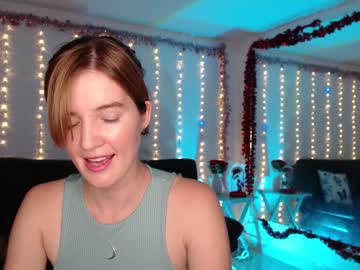 webcam girl cutenataly live cam image #91020