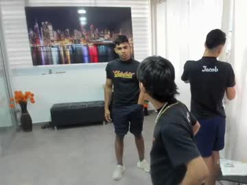 webcam man fuckboys_hot live cam image #3971916