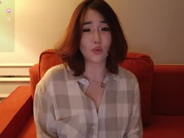 webcam girl ki_mi live cam image #10601239