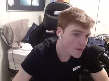 webcam man plzcallmenic live cam image #4400556