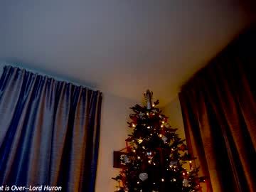 webcam girl x_lily_x live cam image #7930671