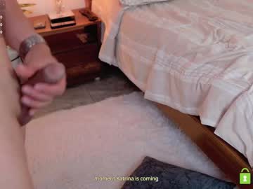 webcam couple catrina26_ live cam image #12392131