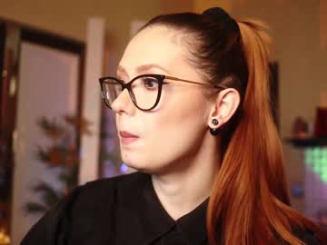 webcam girl coolteacher live cam image #6062914