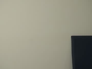 webcam girl coventinaashfield live cam image #11718995