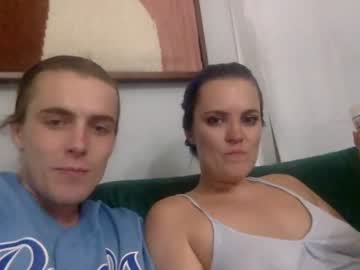 webcam couple covidcoodies live cam image #33707