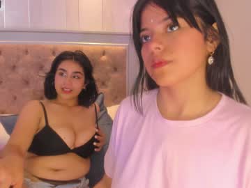 webcam girl lalitawynn live cam image #8441741