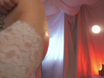 webcam girl sunny_maria live cam image #8955771