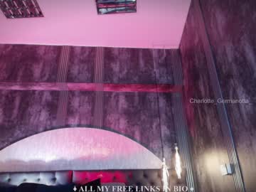 webcam girl charlotte_germanotta_ live cam image #11053245