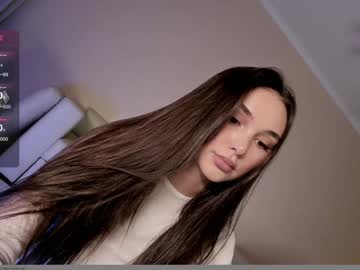 webcam girl hollyextra live cam image #10212904
