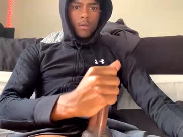webcam man javonileelin live cam image #7074709