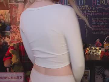 webcam girl mana_rose live cam image #9621359