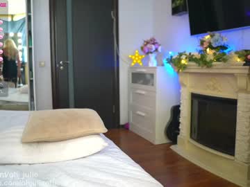 webcam girl oh_julie live cam image #5812239