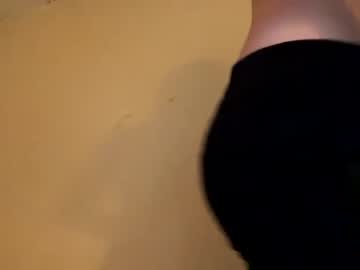 webcam girl veraalexandria live cam image #4944853