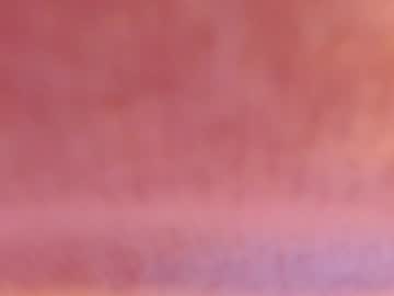 webcam girl aerri_lee live cam image #3523866