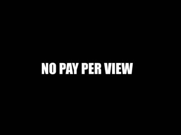 webcam man co1dsmi1e live cam image #3065815