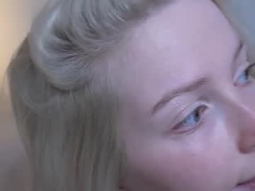 webcam girl my_stella live cam image #11817686