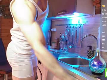 webcam man touch_of_eros live cam image #12471103