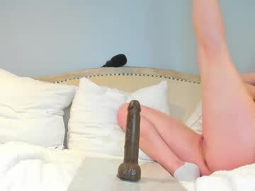 webcam girl eatmygingersnapps live cam image #11284095