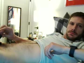 webcam man neuro914 live cam image #9717586