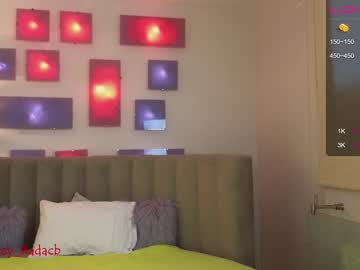webcam couple stay_the_night live cam image #6783910