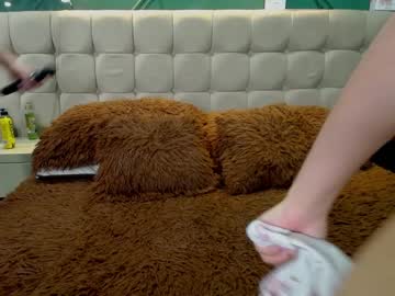 webcam couple valerya_sex live cam image #5168455