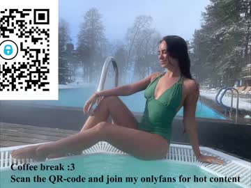 webcam girl camillabenz live cam image #1511806