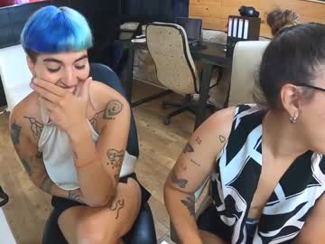 webcam girl daily_stories live cam image #6118969